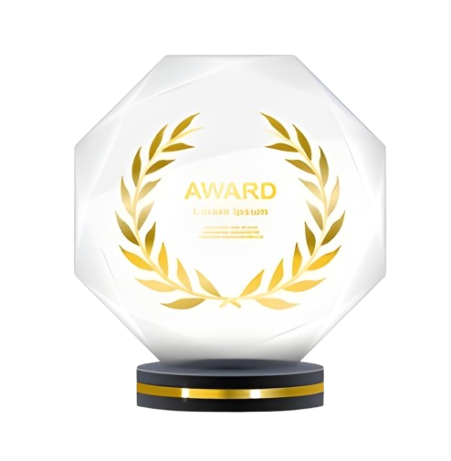 Star Trophy